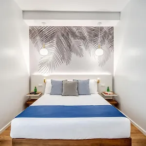 3* فندق فندق فيكتور البوتيكي